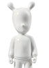 Lladro The Guest Figurine
