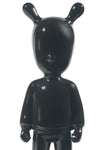 Lladro The Guest Figurine