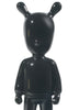 Lladro The Guest Figurine