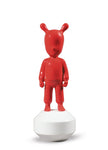 Lladro The Guest Figurine