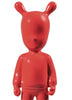 Lladro The Guest Figurine