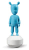Lladro The Guest Figurine
