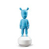 Lladro The Guest Figurine