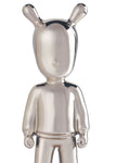 Lladro The Guest Figurine