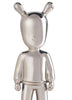 Lladro The Guest Figurine