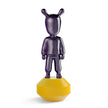 Lladro The Guest Figurine