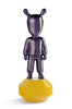 Lladro The Guest Figurine