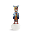 Lladro The Guest Figurine