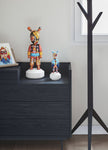 Lladro The Guest Figurine