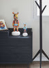Lladro The Guest Figurine