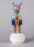 Lladro The Guest Figurine