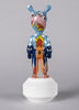 Lladro The Guest Figurine