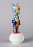 Lladro The Guest Figurine