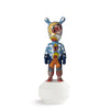 Lladro The Guest Figurine
