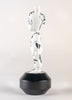Lladro The Guest Figurine