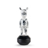 Lladro The Guest Figurine