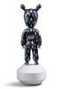 Lladro The Guest Figurine