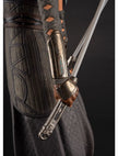 Lladro Ahsoka Tano