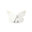 Lladro Butterfly Figurine