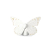 Lladro Butterfly Figurine