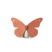 Lladro Butterfly Figurine
