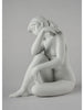 Lladro Pure Calm