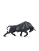 Lladro Bull