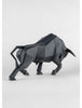 Lladro Bull