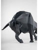 Lladro Bull