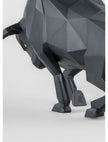 Lladro Bull
