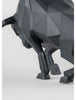 Lladro Bull