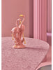 Lladro The Flamingos