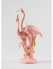 Lladro The Flamingos