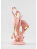Lladro The Flamingos