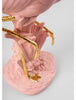 Lladro The Flamingos
