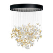 Lladro Niagara Chandelier - 2m US