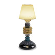 Lladro Firefly Lamp By Olga Hanono