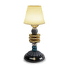 Lladro Firefly Lamp By Olga Hanono
