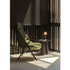 Lladro Firefly Lamp By Olga Hanono