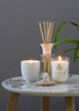 Lladro Missing You Candle