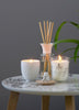 Lladro Missing You Candle