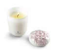 Lladro Echoes of Nature Candle