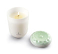 Lladro Echoes of Nature Candle