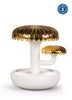 Lladro Boletus Diffuser