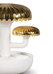 Lladro Boletus Diffuser