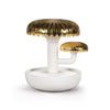 Lladro Boletus Diffuser