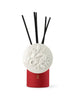 Lladro Snake Perfume Diffuser - A Secret Orient Scent