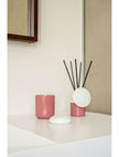 Lladro Rabbit Perfume Diffuser - Sweet Memories