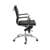 Euro Style Sale Gunar Pro Low Back Office Chair