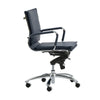 Euro Style Sale Gunar Pro Low Back Office Chair